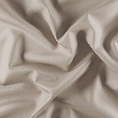 product image for Bordeaux Fabric in Light Taupe 79
