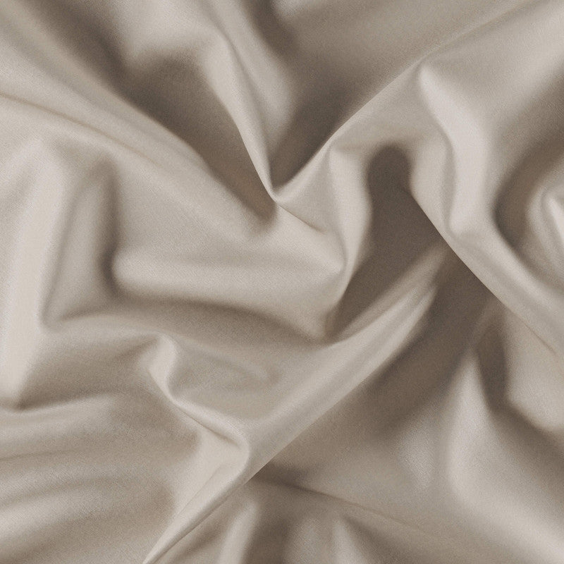 media image for Bordeaux Fabric in Light Taupe 258
