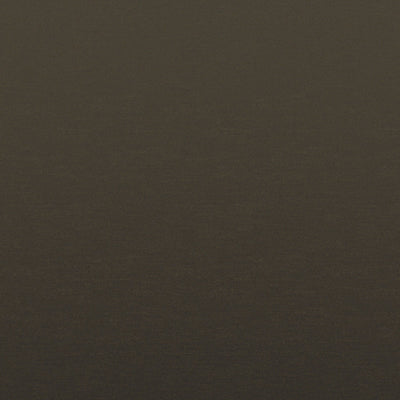 product image for Bordeaux Fabric in Dark Charcoal 17