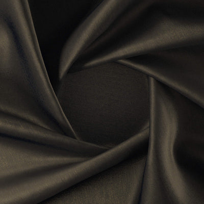 product image for Bordeaux Fabric in Dark Charcoal 58