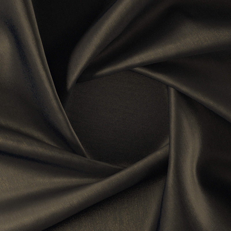 media image for Bordeaux Fabric in Dark Charcoal 299