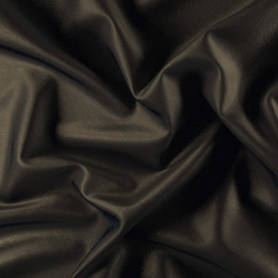 product image for Bordeaux Fabric in Dark Charcoal 56