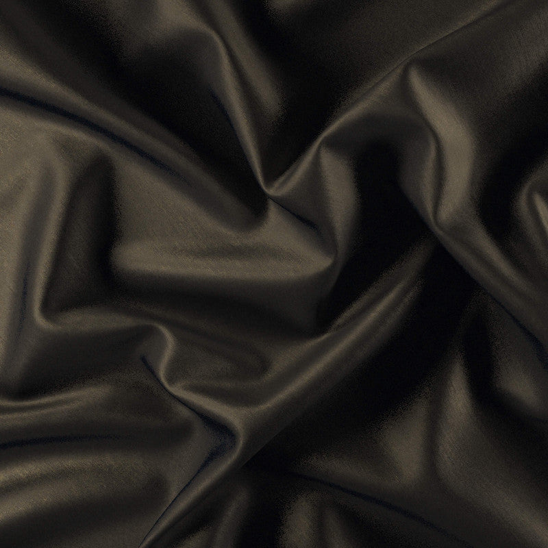 media image for Bordeaux Fabric in Dark Charcoal 252