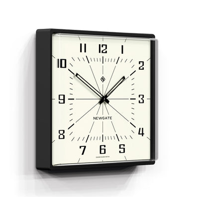 product image for Box Office Wall Clock 88
