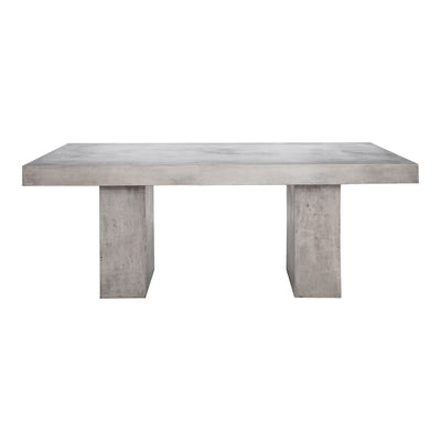 product image of Antonius Outdoor Dining Table 1 540