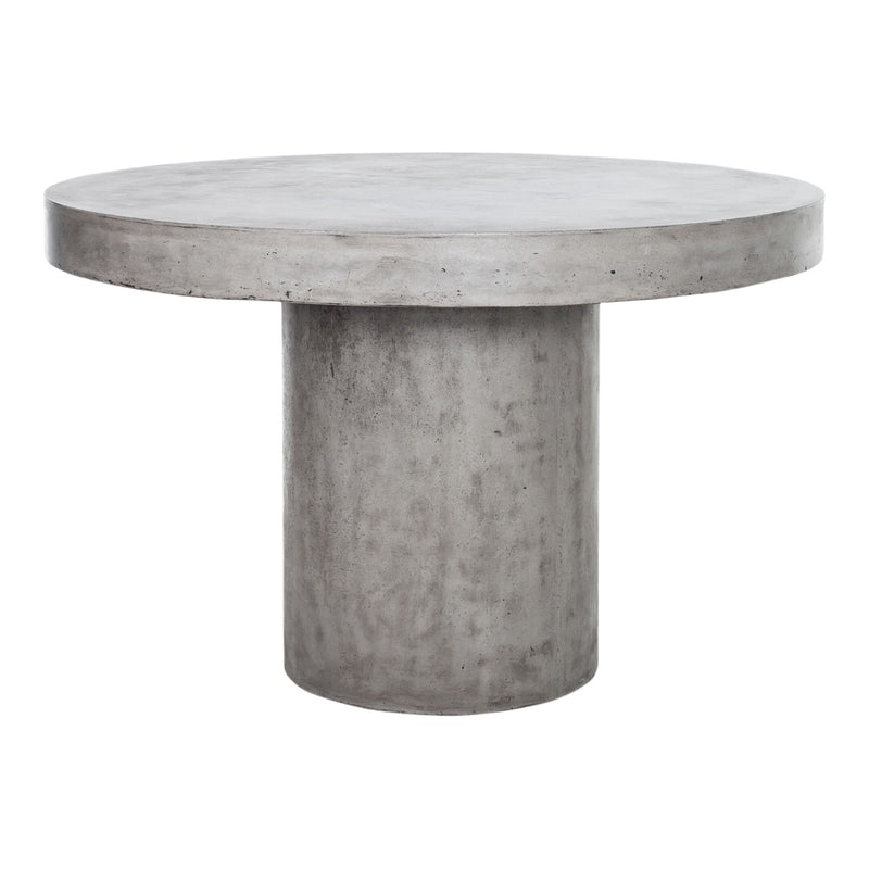 media image for Cassius Outdoor Dining Table 2 297