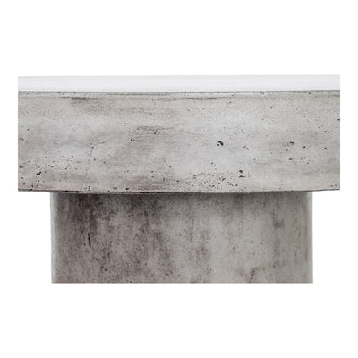 product image for Cassius Outdoor Dining Table 3 47