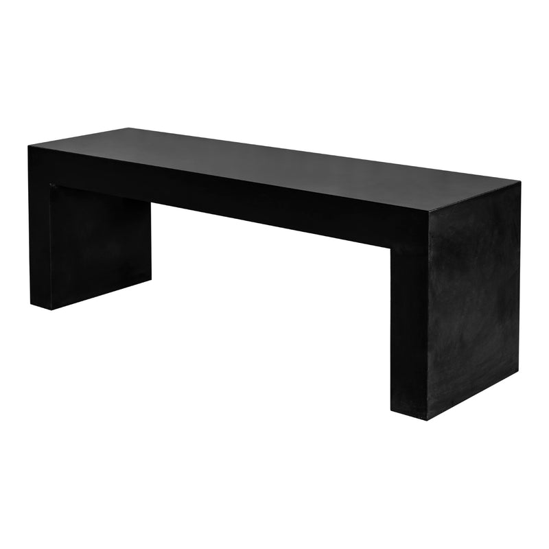 media image for Lazarus Dining Benches 3 271