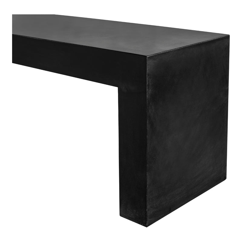 media image for Lazarus Dining Benches 7 272