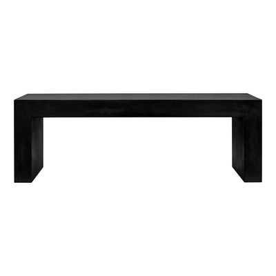 product image of Lazarus Dining Benches 1 534