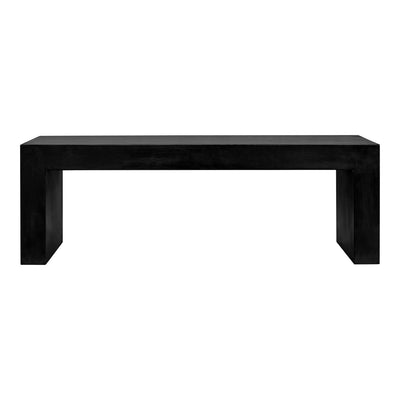 product image of Lazarus Dining Benches 1 548