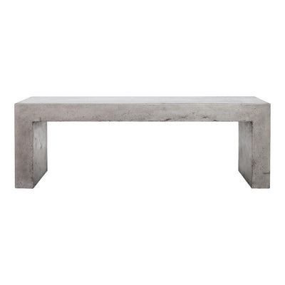 product image for Lazarus Dining Benches 4 17