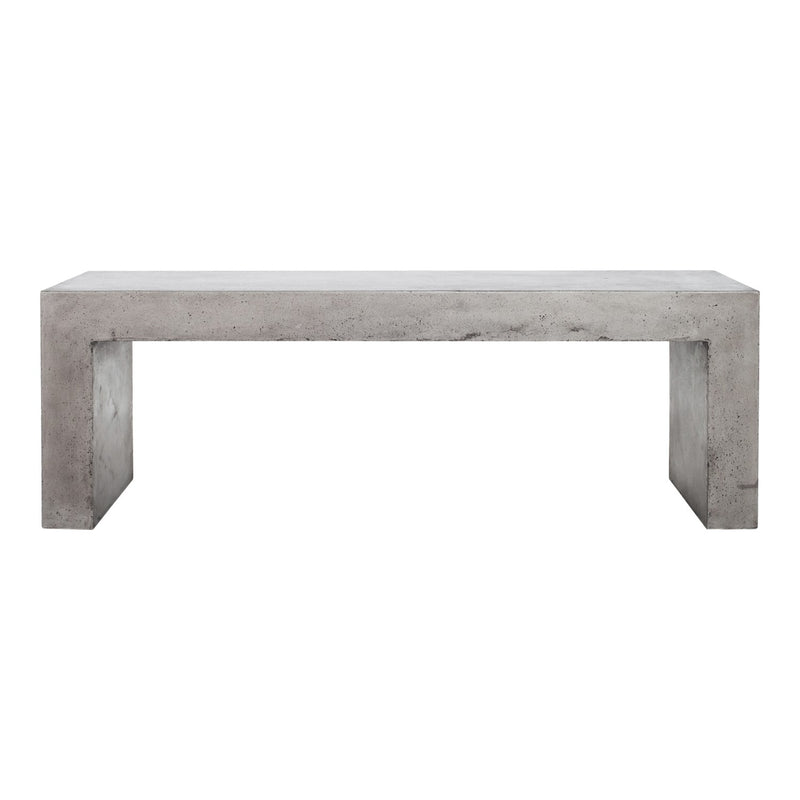 media image for Lazarus Dining Benches 4 220