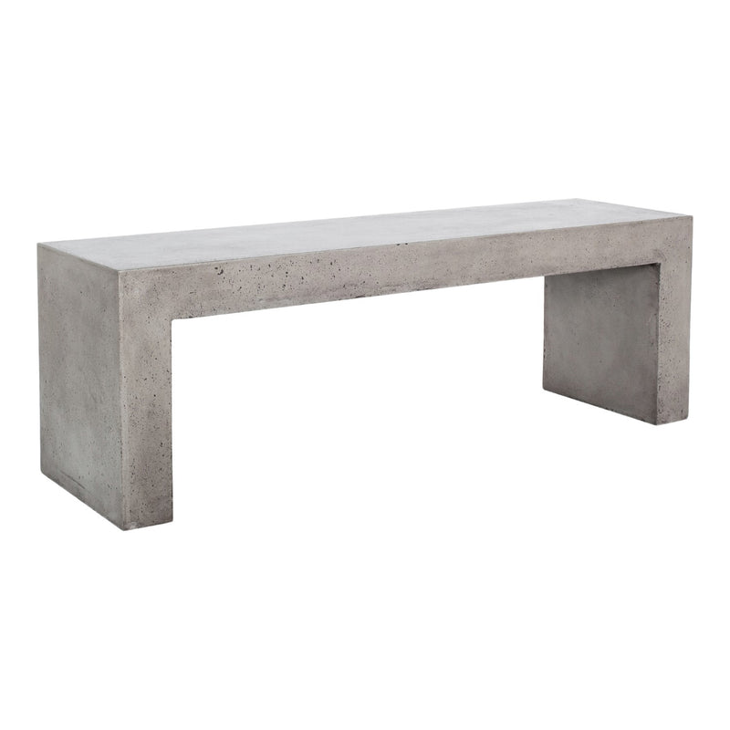 media image for Lazarus Dining Benches 6 259