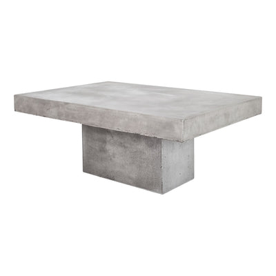 product image for Maxima Outdoor Coffee Table 2 86