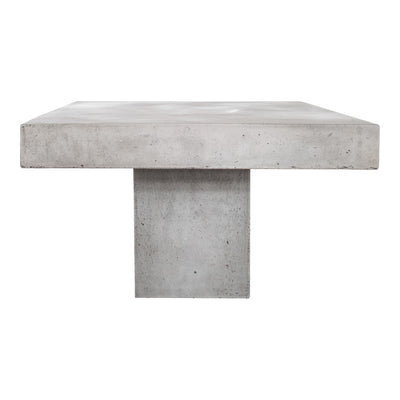 product image for Maxima Outdoor Coffee Table 3 9