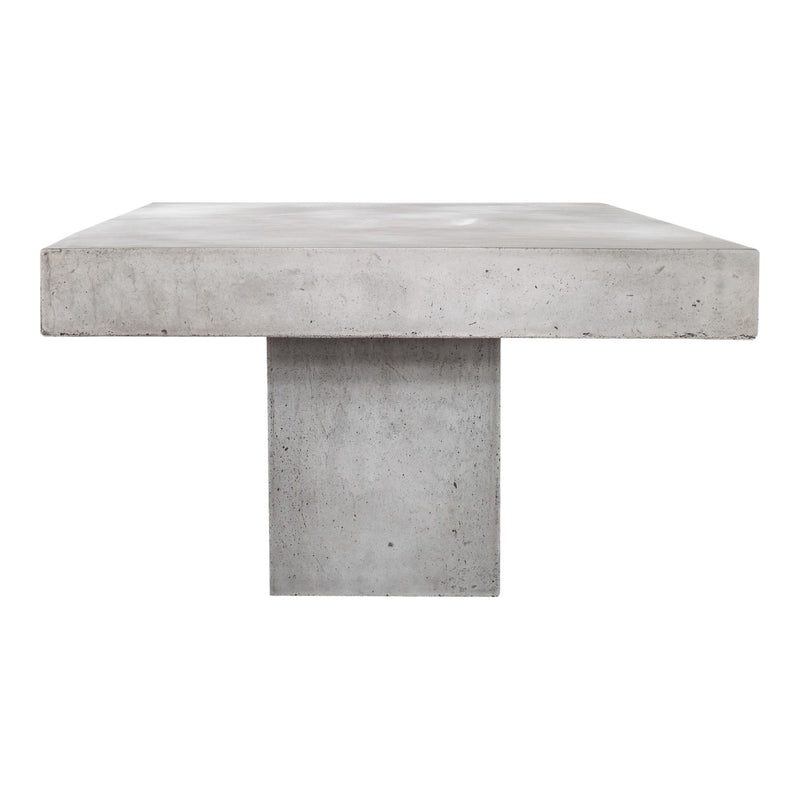 media image for Maxima Outdoor Coffee Table 3 269