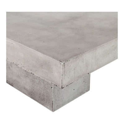 product image for Maxima Outdoor Coffee Table 4 53