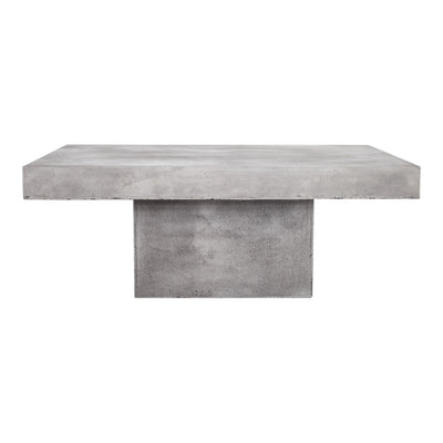product image for Maxima Outdoor Coffee Table 1 37