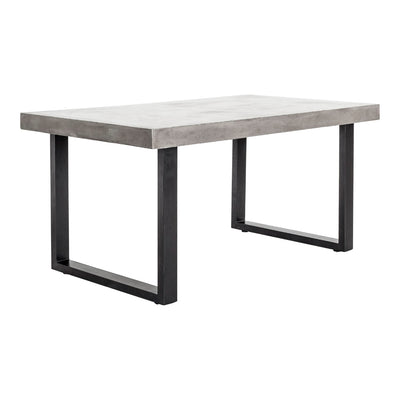 product image for Jedrik Outdoor Dining Table Small 3 15