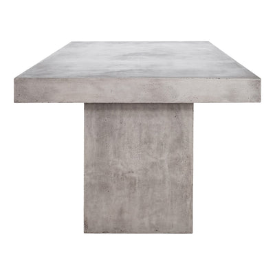 product image for Aurelius Dining Tables 6 95