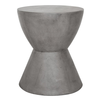 product image of Hourglass Outdoor Stool 1 592