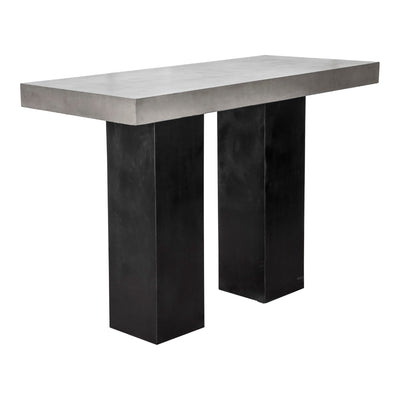 product image of Lithic Outdoor Bar Table 3 585