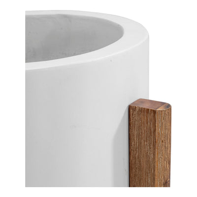product image for Everest Round Planter Small 3 42