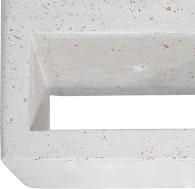 product image for Bristol Planters 13 60