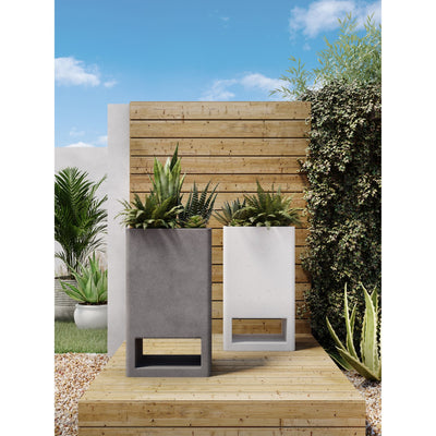 product image for Bristol Planters 16 39