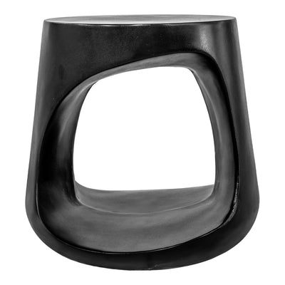 product image of Rothko Outdoor Stool 1 543