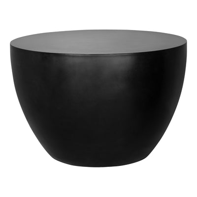product image of Insitu Side Table 1 580