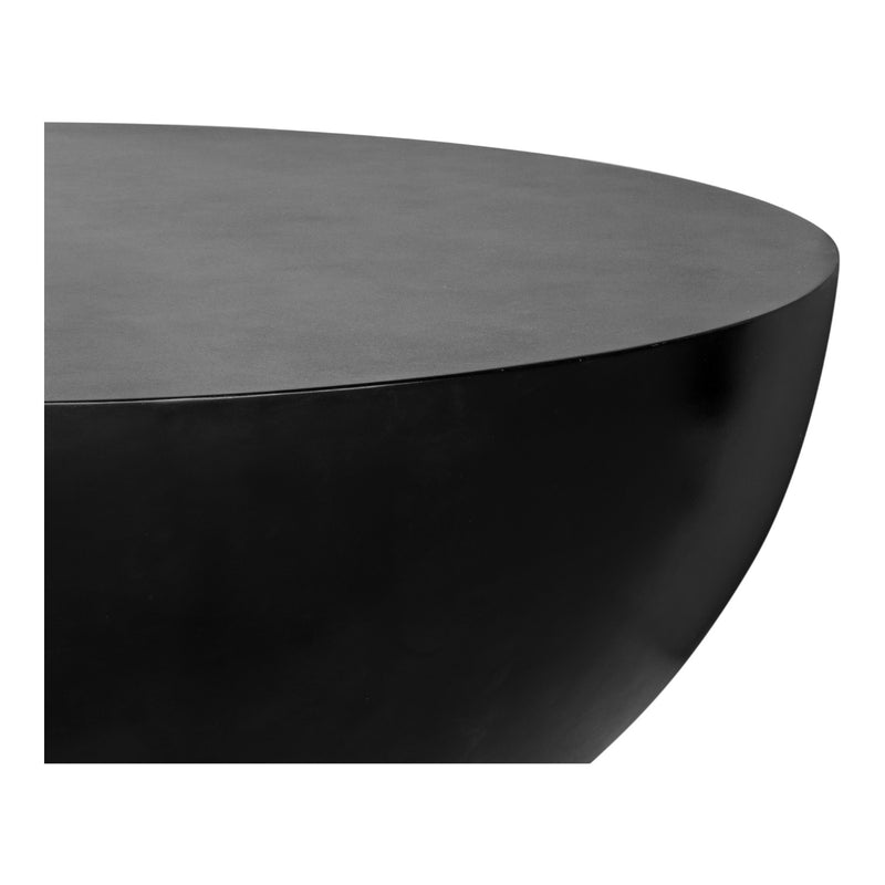 media image for Insitu Coffee Table 3 291