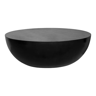product image for Insitu Coffee Table 1 53