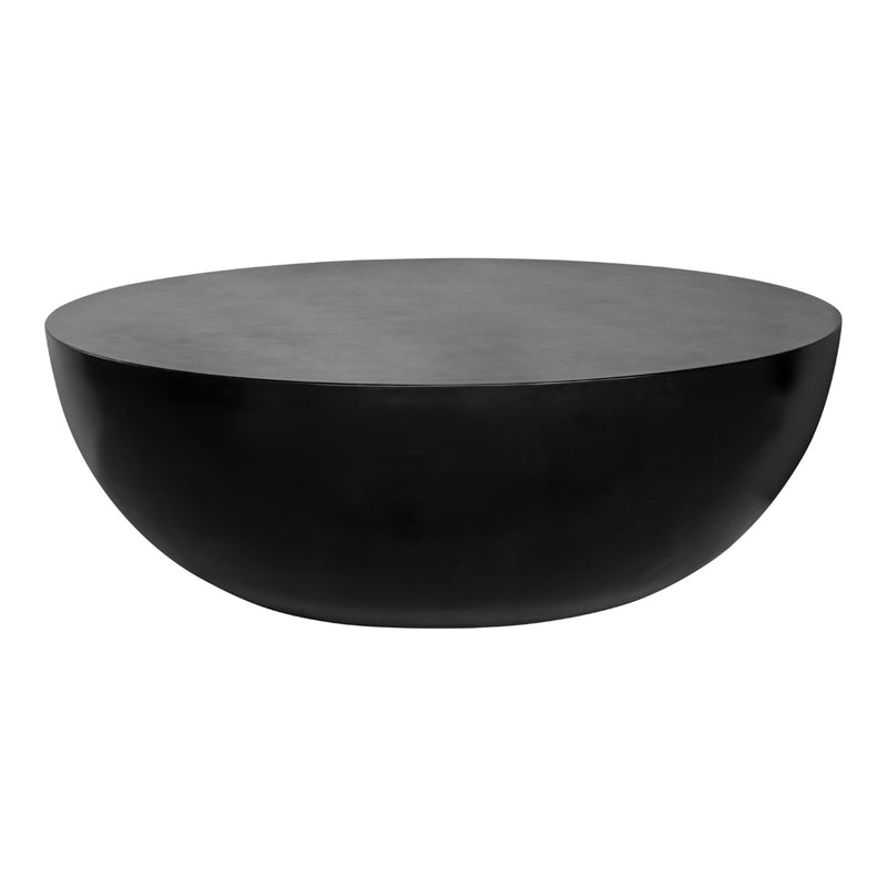 media image for Insitu Coffee Table 1 267