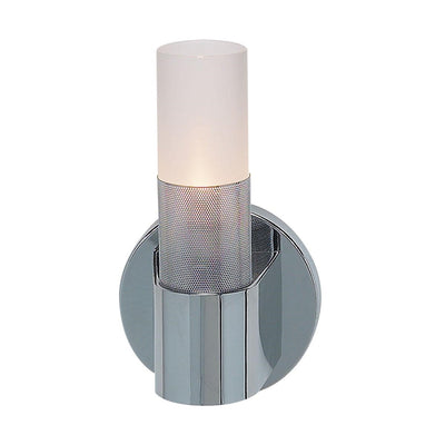 product image of uomo wall sconce by eurofase br 1uomo 05 1 573