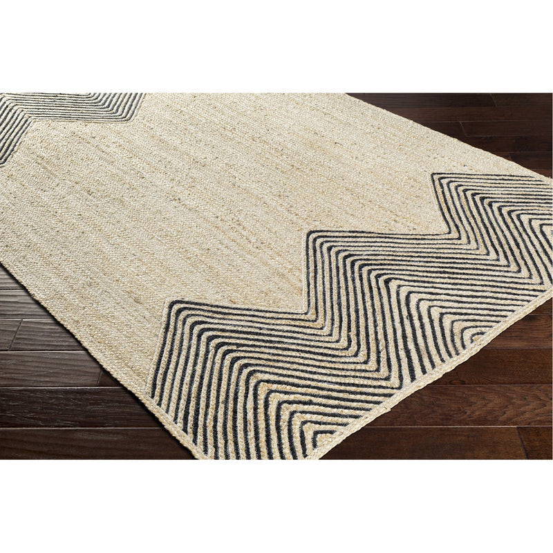 media image for Bryant BRA-2400 Hand Woven Rug by Surya 229