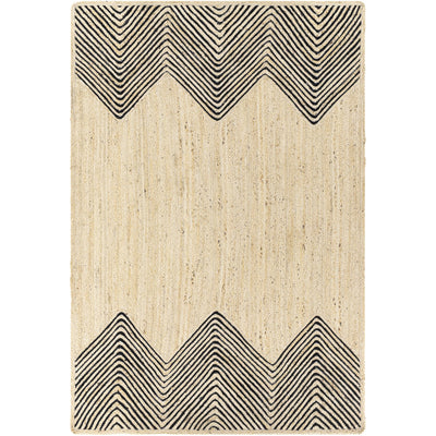 product image for Bryant BRA-2400 Hand Woven Rug by Surya 48