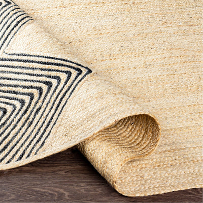 product image for Bryant BRA-2400 Hand Woven Rug by Surya 8