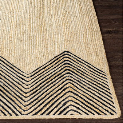 product image for Bryant BRA-2400 Hand Woven Rug by Surya 78