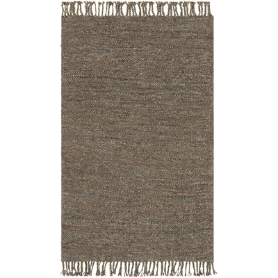 product image for bra 2406 bryant rug by surya 5 16