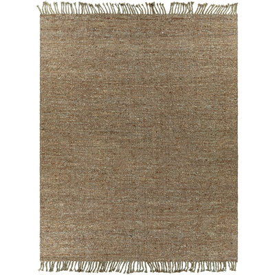 product image for bra 2406 bryant rug by surya 4 93
