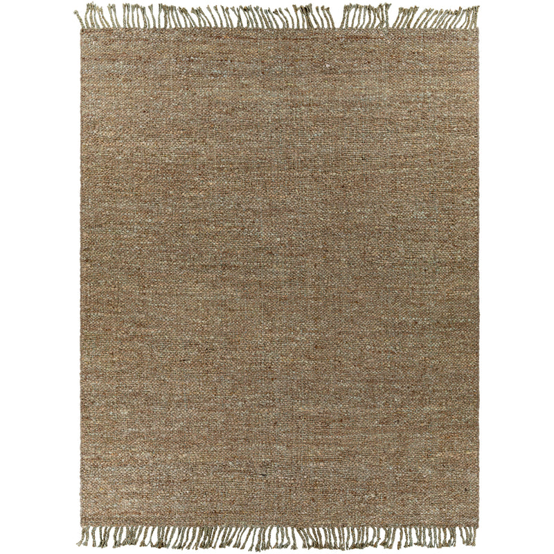 media image for bra 2406 bryant rug by surya 2 26