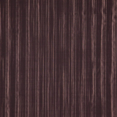 product image of Braddock Fabric in Purple 583