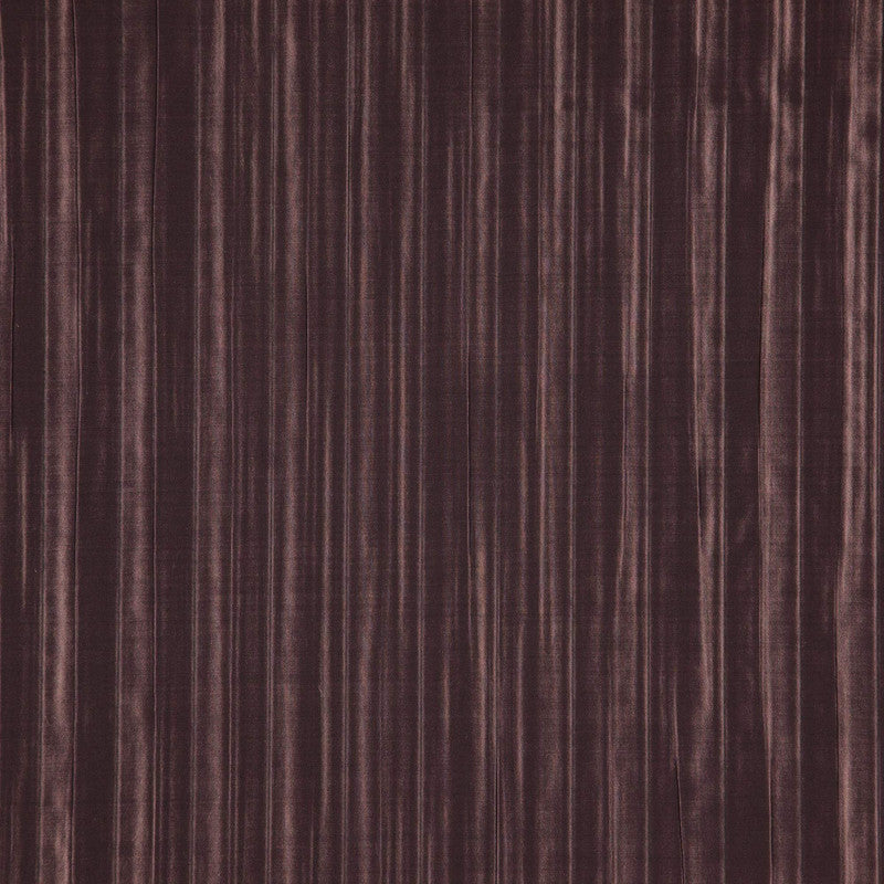 media image for Braddock Fabric in Purple 280