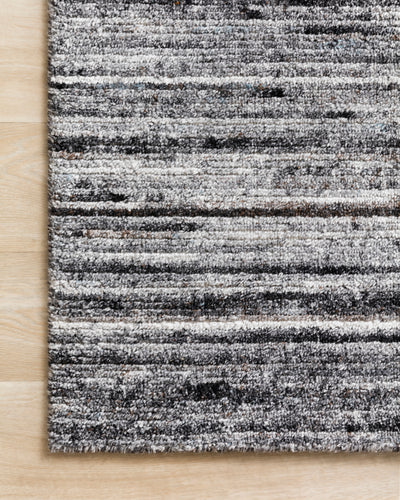 product image for Brandt Rug in Grey / Slate by Loloi 41