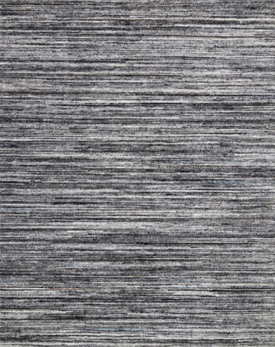 product image for Brandt Rug in Grey / Slate by Loloi 89