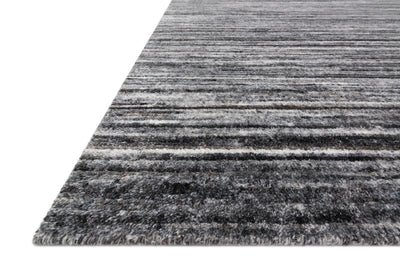 product image for Brandt Rug in Grey / Slate by Loloi 78