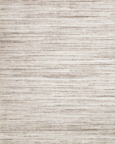 product image for Brandt Rug in Ivory / Oatmeal by Loloi 53