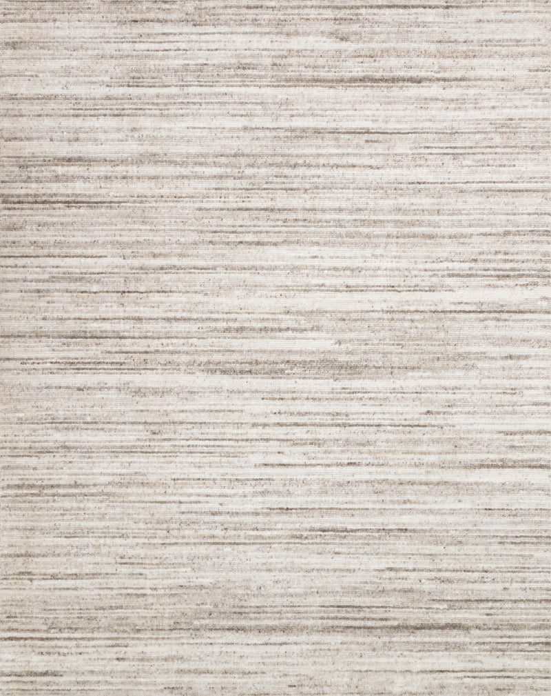 media image for Brandt Rug in Ivory / Oatmeal by Loloi 229